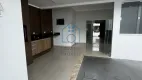 Foto 9 de Casa com 4 Quartos para alugar, 280m² em Chacaras Reunidas Sao Jorge, Sorocaba