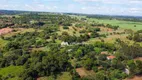 Foto 5 de Lote/Terreno à venda, 22000m² em Sao Benedito da Capelinha Zona Rural, São José do Rio Preto