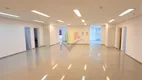 Foto 5 de Sala Comercial para alugar, 331m² em Cerqueira César, São Paulo