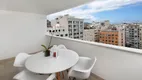 Foto 19 de Apartamento com 2 Quartos para alugar, 75m² em Copacabana, Rio de Janeiro