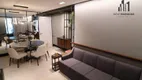 Foto 7 de Apartamento com 2 Quartos à venda, 104m² em Vila Izabel, Curitiba