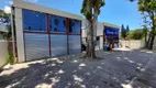 Foto 10 de Ponto Comercial para alugar, 60m² em Vargem Grande, Rio de Janeiro