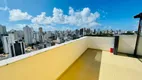 Foto 8 de Cobertura com 2 Quartos à venda, 164m² em Pituba, Salvador