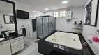 Foto 62 de Casa com 4 Quartos à venda, 361m² em Centro, Nova Iguaçu