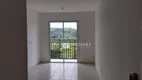 Foto 2 de Apartamento com 2 Quartos à venda, 62m² em Vila Santa Maria, Jundiaí