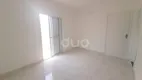 Foto 20 de Casa com 3 Quartos à venda, 125m² em Jardim São Francisco, Piracicaba