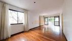 Foto 3 de Apartamento com 4 Quartos à venda, 244m² em Serra, Belo Horizonte