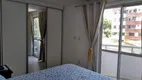 Foto 12 de Apartamento com 3 Quartos à venda, 70m² em Pitangueiras, Lauro de Freitas