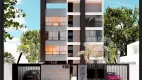 Foto 15 de Apartamento com 2 Quartos à venda, 65m² em Rio Pequeno, Camboriú