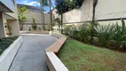 Foto 18 de Apartamento com 2 Quartos para alugar, 64m² em Alto da Lapa, São Paulo