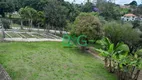 Foto 3 de Fazenda/Sítio com 3 Quartos à venda, 183m² em Parque das Palmeiras, Igaratá