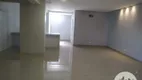 Foto 3 de Apartamento com 2 Quartos à venda, 157m² em Centro, Cascavel