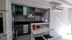 Foto 26 de Apartamento com 2 Quartos à venda, 71m² em Agronômica, Florianópolis