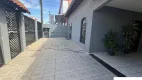 Foto 16 de Casa com 3 Quartos à venda, 250m² em Jardim Morada do Sol, Indaiatuba