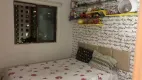 Foto 5 de Apartamento com 3 Quartos à venda, 60m² em Boa Viagem, Recife