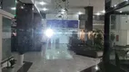 Foto 13 de Sala Comercial à venda, 42m² em Moinhos de Vento, Porto Alegre