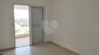 Foto 12 de Apartamento com 3 Quartos à venda, 129m² em Centro, São Carlos