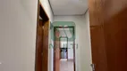 Foto 7 de Casa de Condomínio com 3 Quartos à venda, 168m² em Grand Ville, Uberlândia