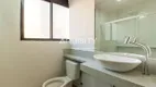 Foto 16 de Apartamento com 2 Quartos à venda, 67m² em Vila Buarque, São Paulo