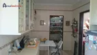 Foto 17 de Casa de Condomínio com 4 Quartos à venda, 400m² em Aldeia da Serra, Barueri
