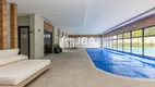 Foto 19 de Casa de Condomínio com 3 Quartos à venda, 251m² em Aviação, São José dos Pinhais