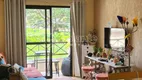 Foto 8 de Apartamento com 3 Quartos à venda, 78m² em Taquaral, Campinas