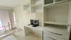 Foto 20 de Apartamento com 1 Quarto para alugar, 45m² em Bela Vista, São Paulo