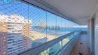 Foto 38 de Apartamento com 3 Quartos à venda, 171m² em Aviação, Praia Grande