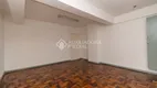 Foto 4 de Sala Comercial para alugar, 33m² em Centro Histórico, Porto Alegre