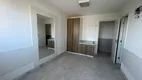 Foto 13 de Apartamento com 4 Quartos à venda, 218m² em Cabo Branco, João Pessoa