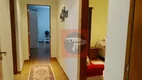 Foto 22 de Casa de Condomínio com 3 Quartos à venda, 360m² em Chacara Vale do Rio Cotia, Carapicuíba