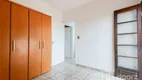 Foto 45 de Casa com 2 Quartos à venda, 130m² em Planalto Paulista, São Paulo