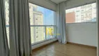Foto 8 de Apartamento com 2 Quartos à venda, 92m² em Campo Belo, São Paulo