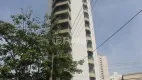 Foto 31 de Apartamento com 3 Quartos à venda, 216m² em Campo Belo, São Paulo