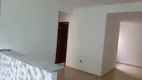 Foto 3 de Apartamento com 2 Quartos à venda, 140m² em Oswaldo Cruz, Rio de Janeiro