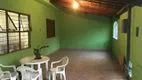 Foto 2 de Casa com 3 Quartos à venda, 150m² em Jardim Guaiba, Sorocaba