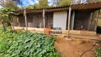 Foto 38 de Fazenda/Sítio com 6 Quartos à venda, 12000m² em Cascata do Imbuí, Teresópolis