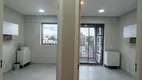 Foto 5 de Sala Comercial com 1 Quarto para alugar, 47m² em Botafogo, Campinas