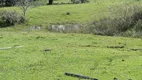Foto 26 de Fazenda/Sítio com 3 Quartos à venda, 1684m² em Parque Visconde de Ururai, Campos dos Goytacazes