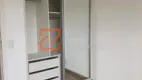 Foto 15 de Apartamento com 3 Quartos à venda, 109m² em Jardim Caravelas, São Paulo