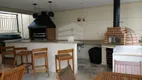 Foto 23 de Apartamento com 2 Quartos à venda, 67m² em Vila Firmiano Pinto, São Paulo