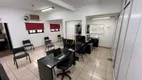 Foto 8 de Prédio Comercial para alugar, 1500m² em Jardim Alvorada, São José do Rio Preto