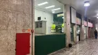 Foto 15 de Ponto Comercial para alugar, 60m² em Consolação, São Paulo