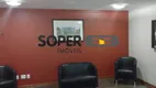 Foto 4 de Sala Comercial à venda, 49m² em Teresópolis, Porto Alegre