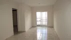 Foto 4 de Apartamento com 2 Quartos à venda, 73m² em Centro, Campinas