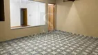 Foto 2 de Casa com 3 Quartos à venda, 300m² em Interlagos, São Paulo