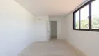 Foto 20 de Casa de Condomínio com 4 Quartos à venda, 545m² em Augusta, Curitiba