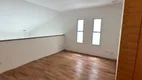 Foto 42 de Casa de Condomínio com 4 Quartos para alugar, 302m² em Alphaville, Santana de Parnaíba