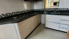 Foto 11 de Apartamento com 3 Quartos à venda, 75m² em Nova Suíssa, Belo Horizonte