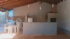 Foto 23 de Apartamento com 3 Quartos à venda, 95m² em Ribeirânia, Ribeirão Preto